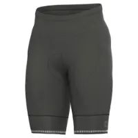 Alé Pragma Corsa Sykkelshorts Uten Seler Alé Pragma Corsa Sykkelshorts Uten Seler