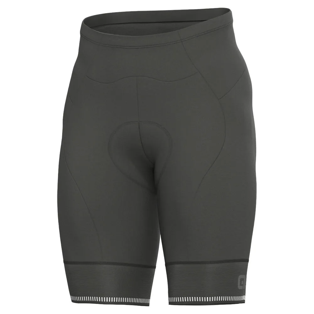 Alé Pragma Corsa Sykkelshorts Uten Seler