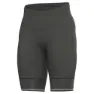 Alé Pragma Corsa Sykkelshorts Uten Seler