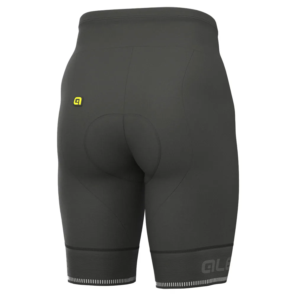Alé Pragma Corsa Sykkelshorts Uten Seler