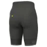 Alé Pragma Corsa Sykkelshorts Uten Seler