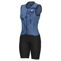 Alé Pragma Mirror Sykkel-skinsuit Alé Pragma Mirror Sykkel-skinsuit