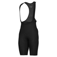 Alé Pragma Winter 2.0 Sykkelshorts