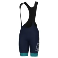 Alé Prime Bahrain Victorious 2025 Sykkelshorts Alé Prime Bahrain Victorious 2025 Sykkelshorts