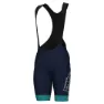 Alé Prime Bahrain Victorious 2025 Sykkelshorts