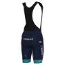 Alé Prime Bahrain Victorious 2025 Sykkelshorts