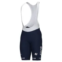 Alé Prime Groupama Fdj 2024 Sykkelshorts Alé Prime Groupama Fdj 2024 Sykkelshorts
