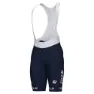 Alé Prime Groupama Fdj 2024 Sykkelshorts