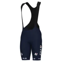 Alé Prime Groupama Fdj 2025 Sykkelshorts Alé Prime Groupama Fdj 2025 Sykkelshorts