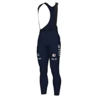 Alé Prime Groupama Fdj 2025 Sykkelshorts Alé Prime Groupama Fdj 2025 Sykkelshorts