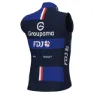 Alé Prime Groupama Fdj 2025 Vest, Blue