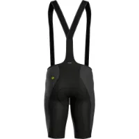 Alé Pro Race Strong Sykkelshorts Alé Pro Race Strong Sykkelshorts
