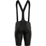 Alé Pro Race Strong Sykkelshorts