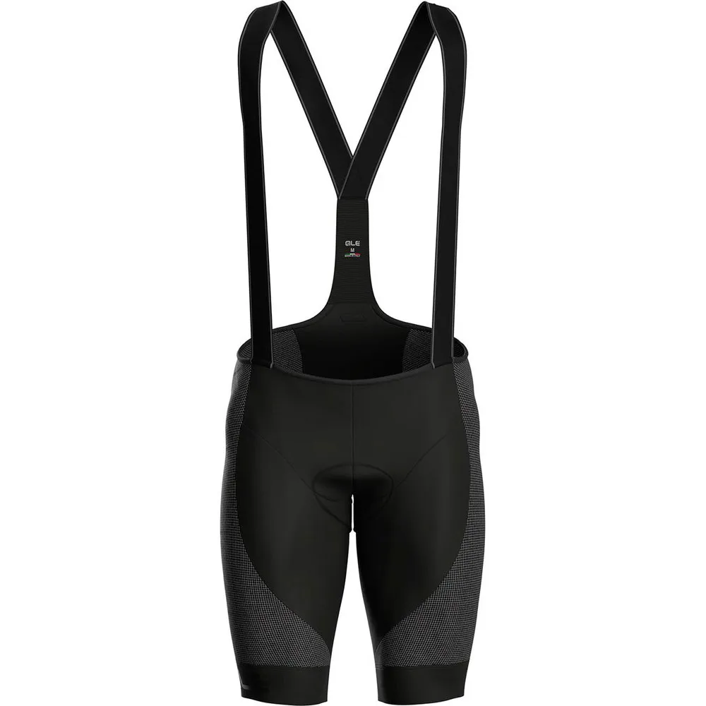 Alé Pro Race Strong Sykkelshorts