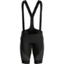 Alé Pro Race Strong Sykkelshorts