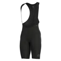 Alé Pro Race Sykkelshorts