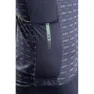 Alé Prr Green Road Kort Ermet Trøye, Black / brown, M