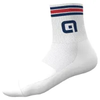 Alé Q-skin British Federation 2025 Sokker Alé Q-skin British Federation 2025 Sokker