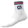 Alé Q-skin British Federation 2025 Sokker, Multicolor