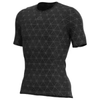 Alé Quark Kortærmet Baselayer