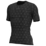 Alé Quark Kortærmet Baselayer