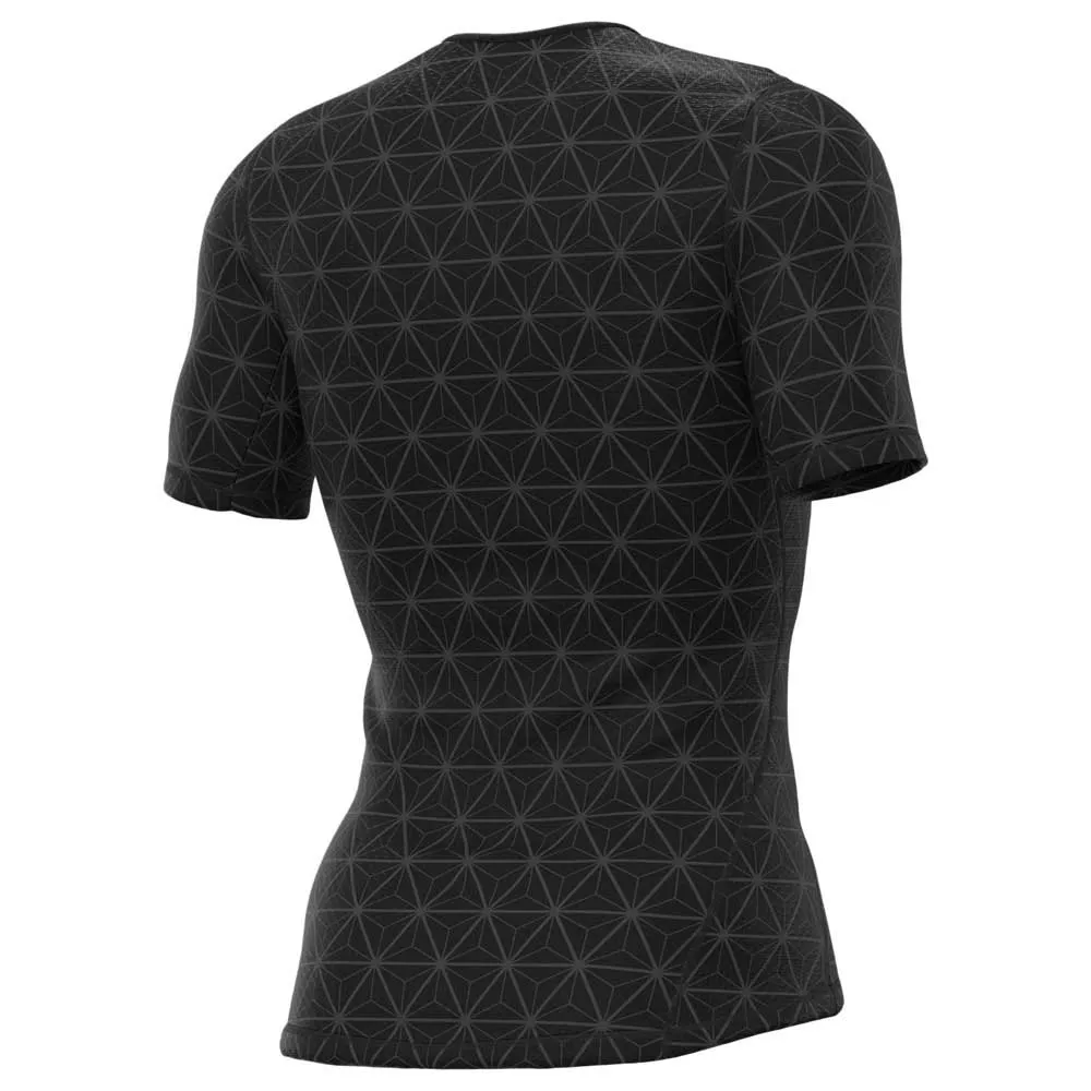 Alé Quark Kortærmet Baselayer