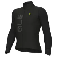 Alé Quick Langermet Trøye Alé Quick Langermet Trøye