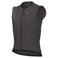 Alé R-ev1 Alpha Vest