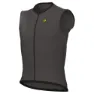 Alé R-ev1 Alpha Vest, Grey