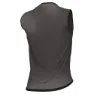 Alé R-ev1 Alpha Vest, Grey