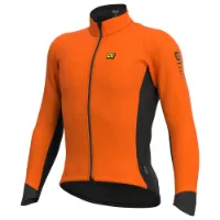Alé R-ev1 Clima Protection 2.0 Wind Race Jakke