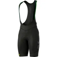 Alé R-ev1 Clima Winter Sykkelshorts
