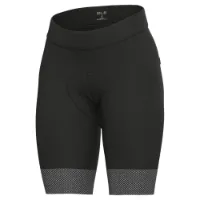 Alé R-ev1 Gt 2.0 Sykkelshorts Uten Seler