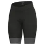 Alé R-ev1 Gt 2.0 Sykkelshorts Uten Seler, Black