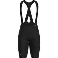 Alé R-ev1 Hammer 2.0 Sykkelshorts Alé R-ev1 Hammer 2.0 Sykkelshorts