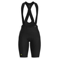 Alé R-ev1 Hammer 2.0 Sykkelshorts Alé R-ev1 Hammer 2.0 Sykkelshorts