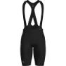 Alé R-ev1 Hammer 2.0 Sykkelshorts