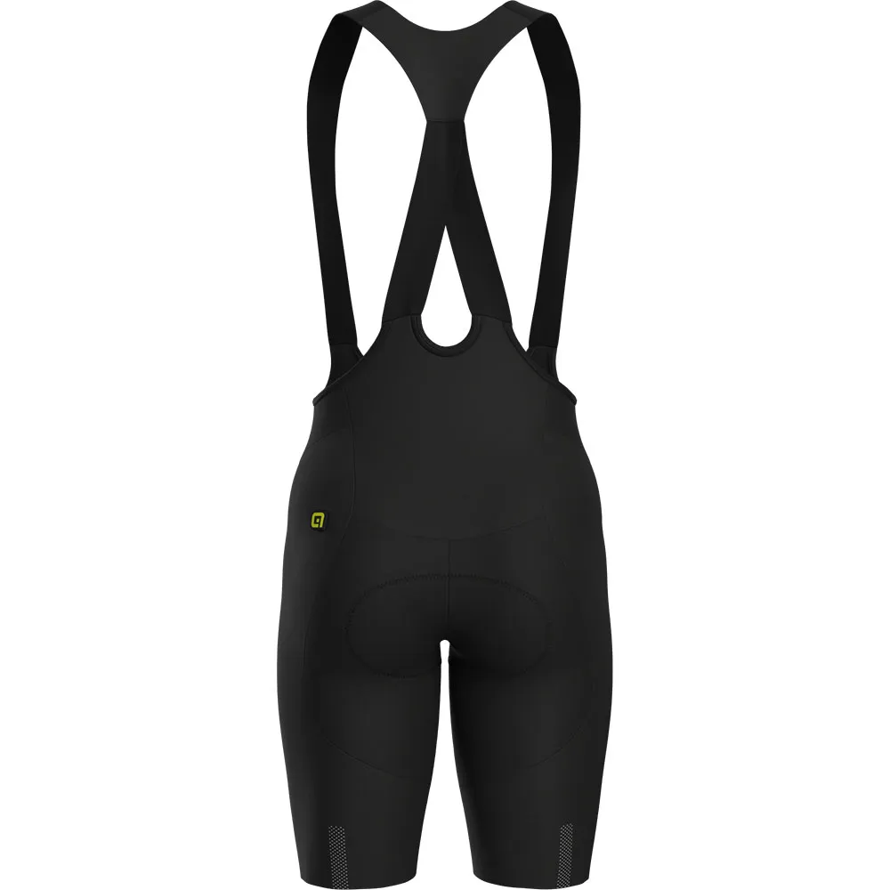Alé R-ev1 Hammer 2.0 Sykkelshorts