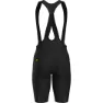Alé R-ev1 Hammer 2.0 Sykkelshorts