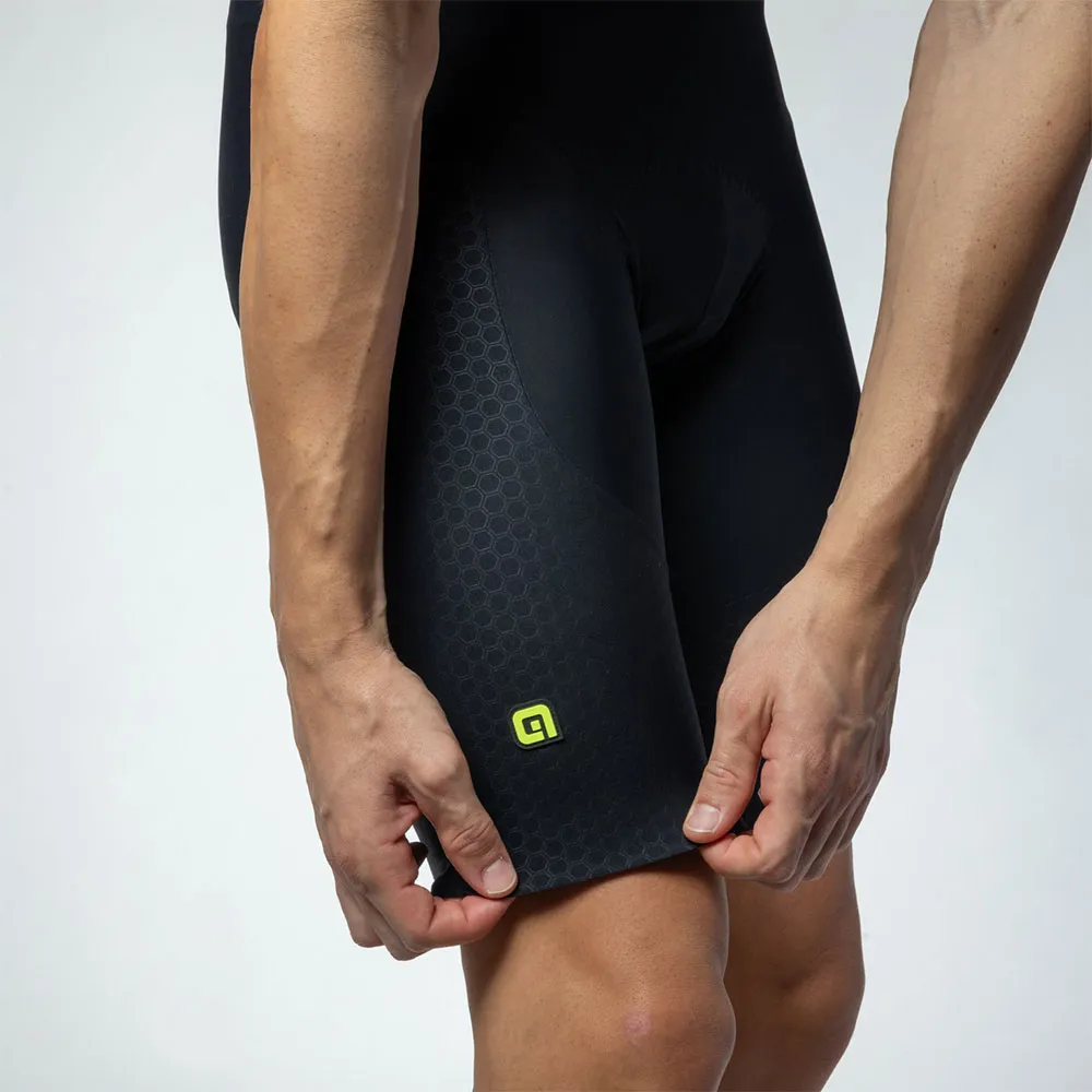 Alé R-ev1 Hammer 2.0 Sykkelshorts
