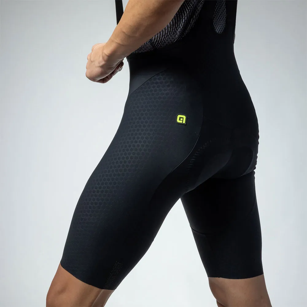Alé R-ev1 Hammer 2.0 Sykkelshorts