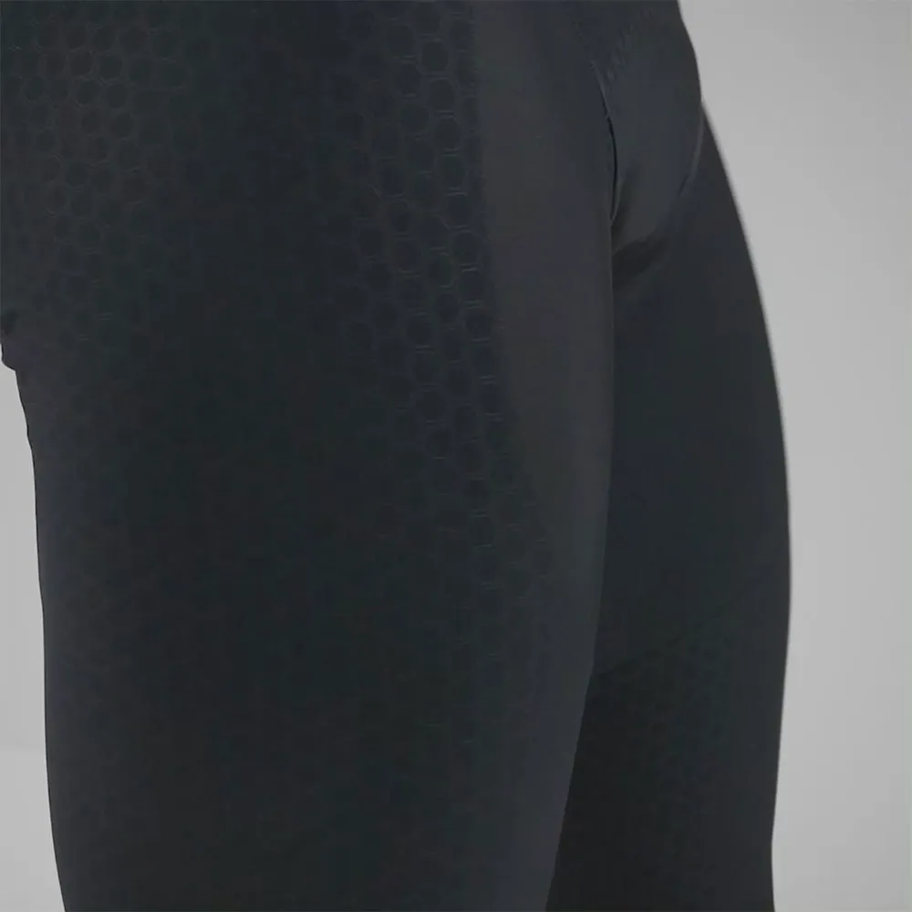 Alé R-ev1 Hammer 2.0 Sykkelshorts