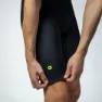Alé R-ev1 Hammer 2.0 Sykkelshorts