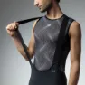Alé R-ev1 Hammer 2.0 Sykkelshorts