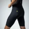 Alé R-ev1 Hammer 2.0 Sykkelshorts