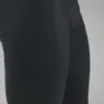 Alé R-ev1 Hammer 2.0 Sykkelshorts