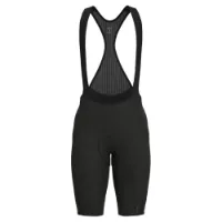 Alé R-ev1 K-coldblack 2.0 Sykkelshorts Alé R-ev1 K-coldblack 2.0 Sykkelshorts