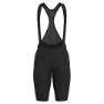 Alé R-ev1 K-coldblack 2.0 Sykkelshorts