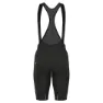 Alé R-ev1 K-coldblack 2.0 Sykkelshorts