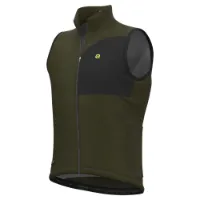 Alé R-ev1 Riparo Vest Alé R-ev1 Riparo Vest
